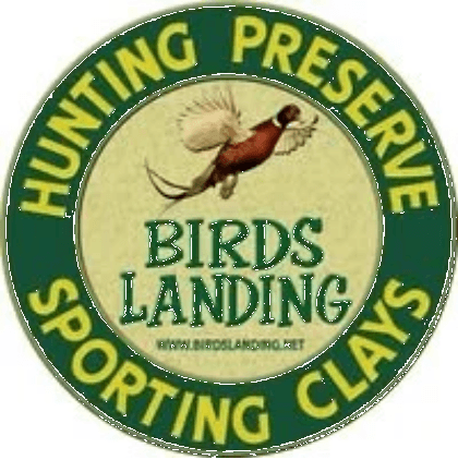 Birds Landing Hunting Preserve & Sporting Clays