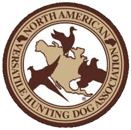 North American Versatile Hunting Dog Association